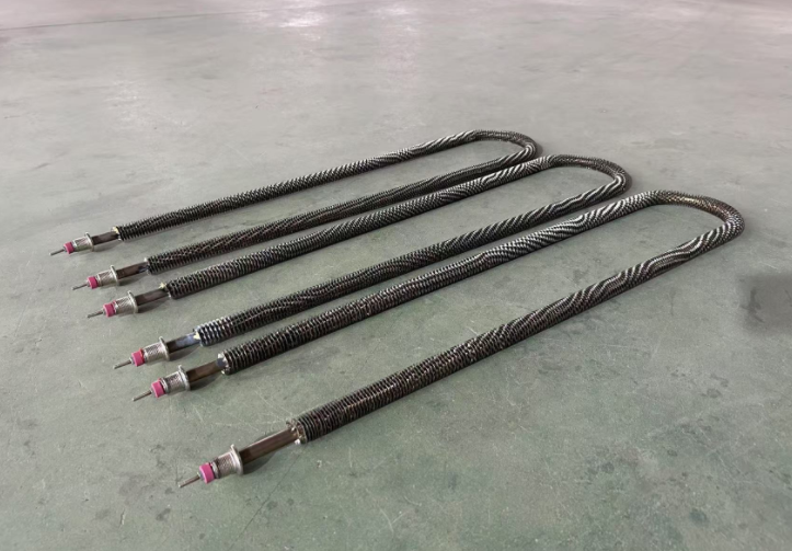 1741317284206097.png 1.png