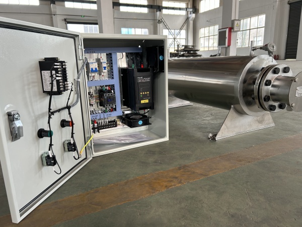 1741327383199375.jpg 7b6d8405a3ad61ac034b97c95fffd88_副本.jpg