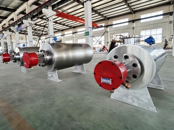 1741328945314869.jpg d8e7d16e57aa63084c81ebc016594a1_副本_副本.jpg