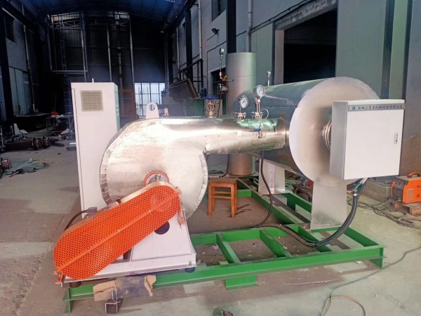 1741329716395469.jpg 廢氣處理加熱設備_副本.jpg