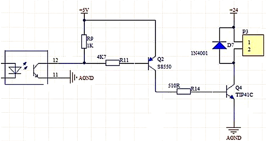 tip42c