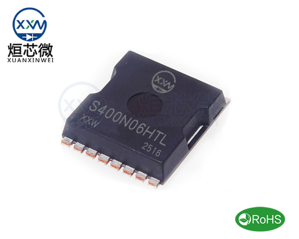 400N06HTL場(chǎng)效應(yīng)管參數(shù),400N06HTL中文資料